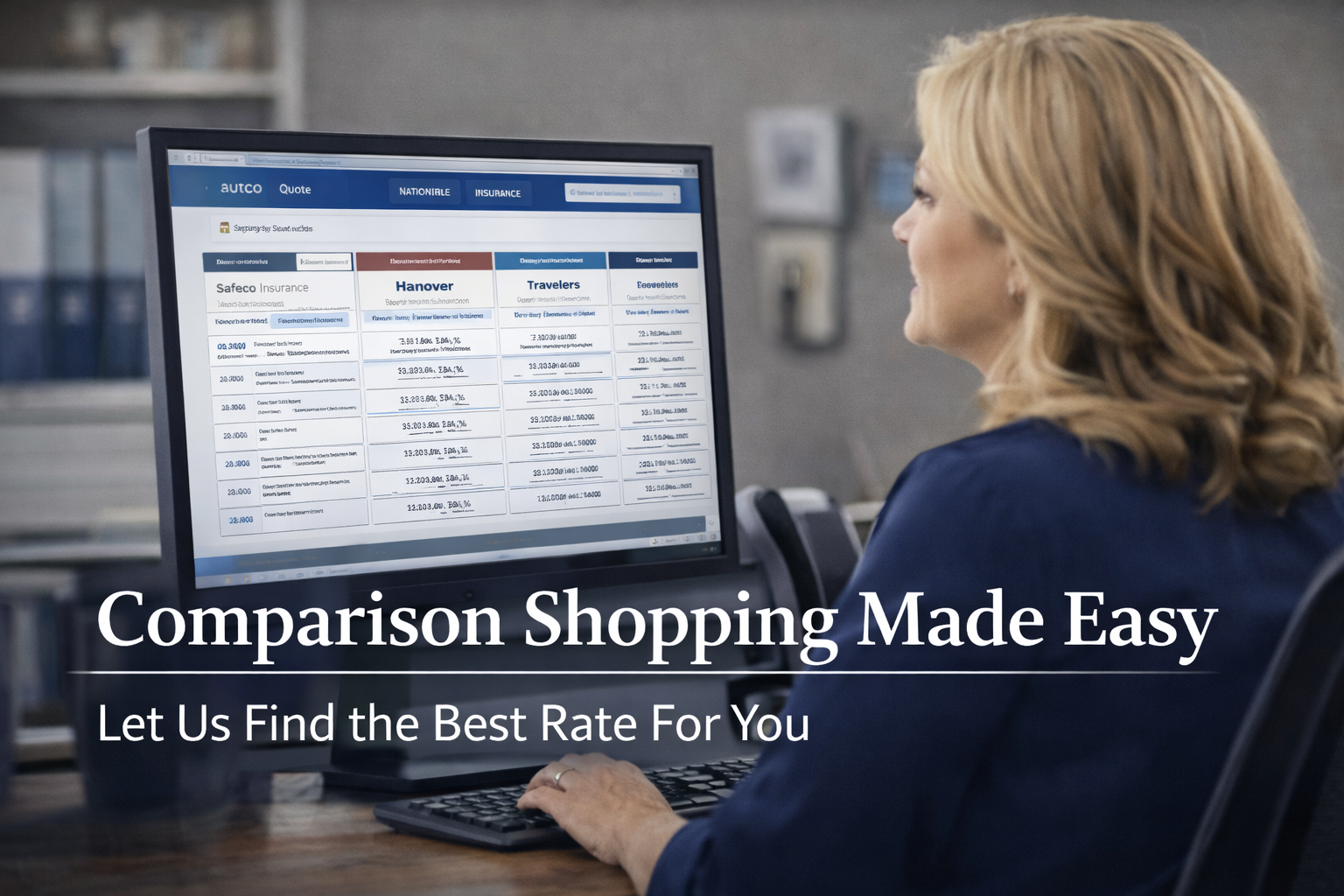 Auto insurance image 1