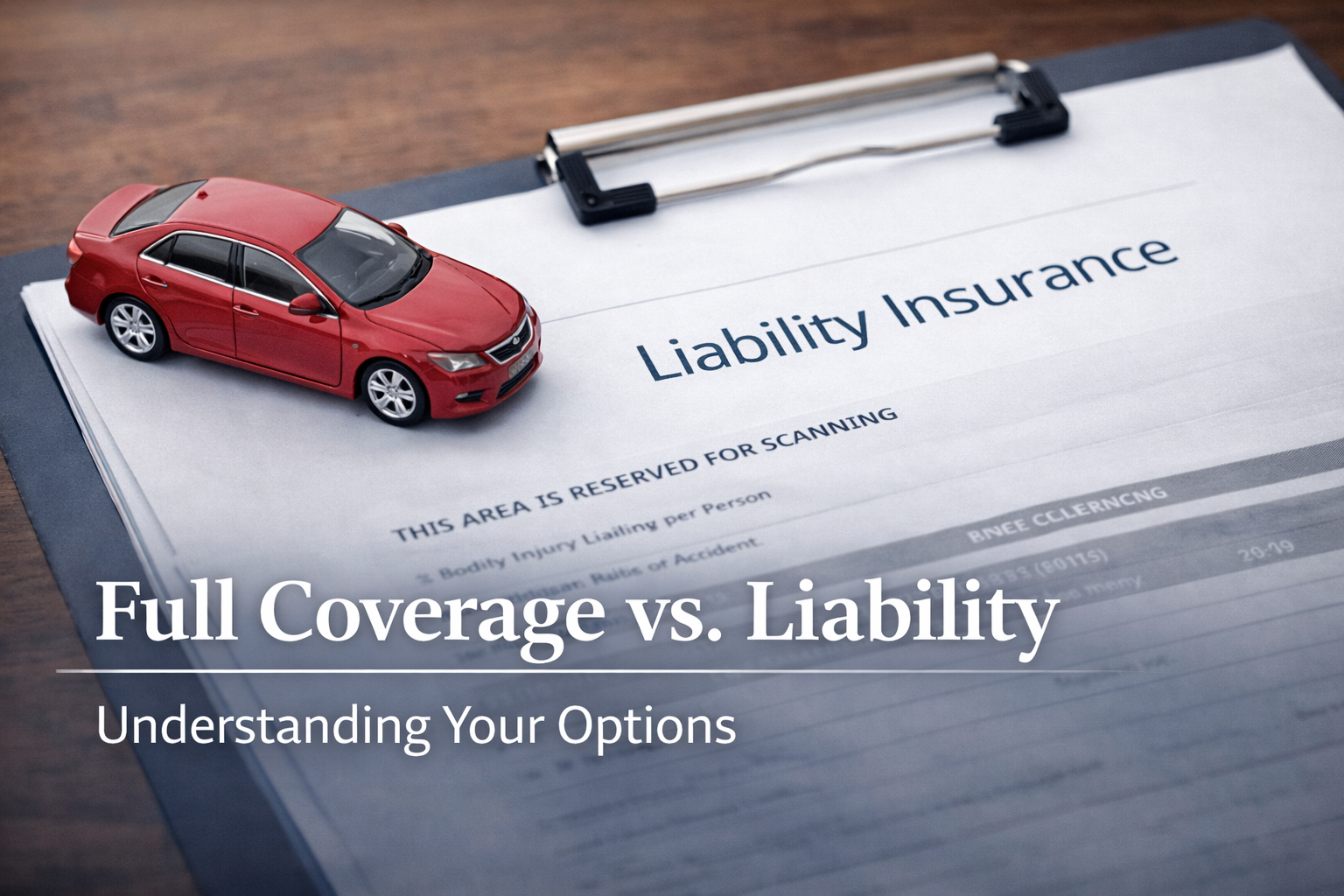 Auto insurance image 2