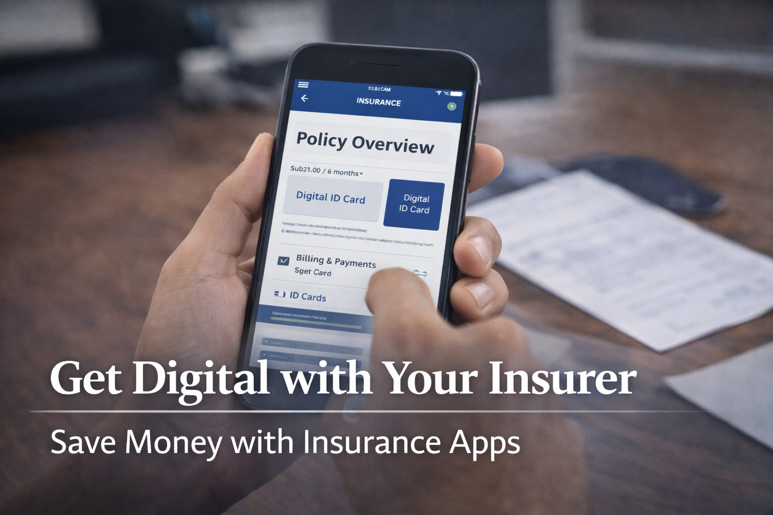 Auto insurance image 3