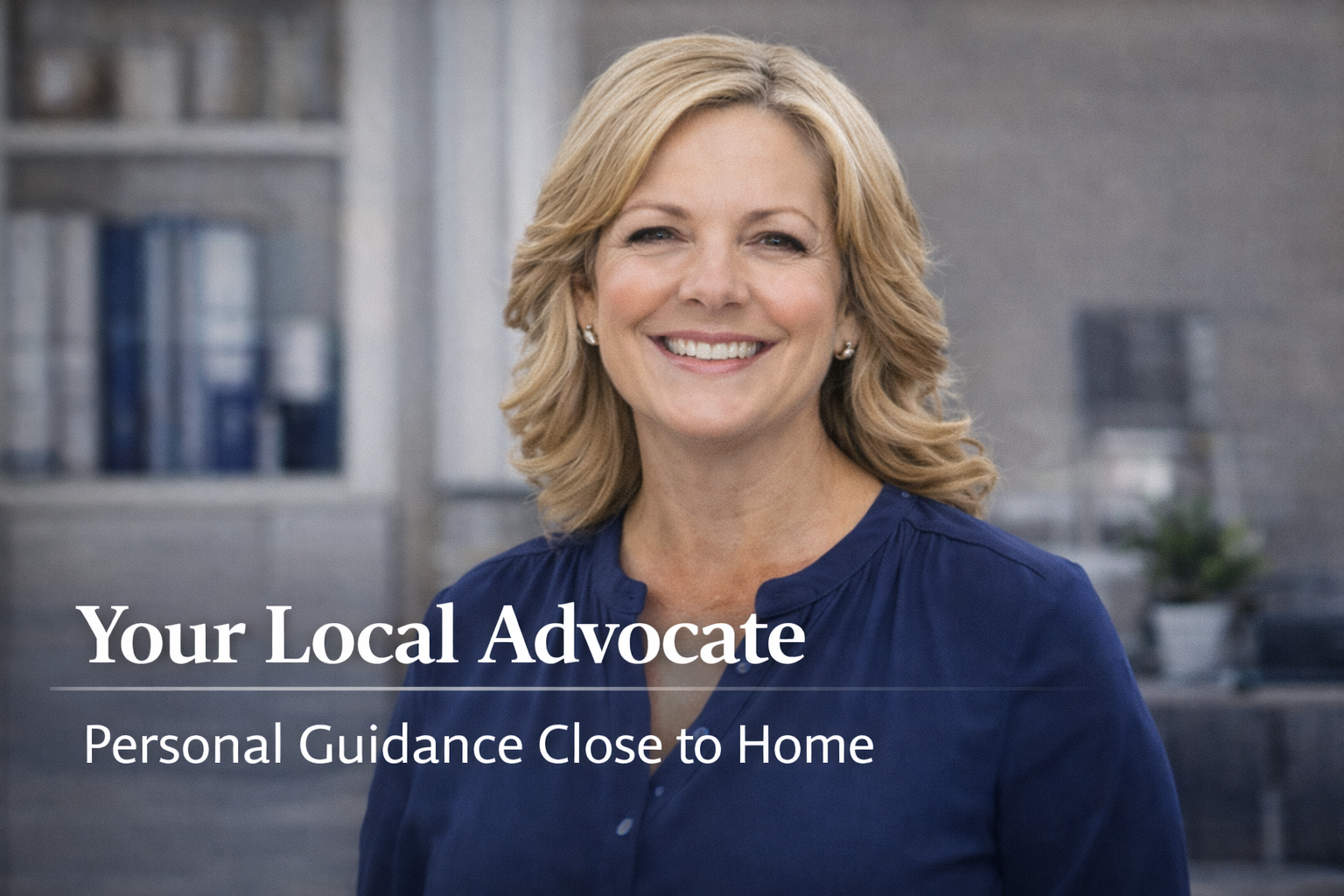 Auto insurance image 4