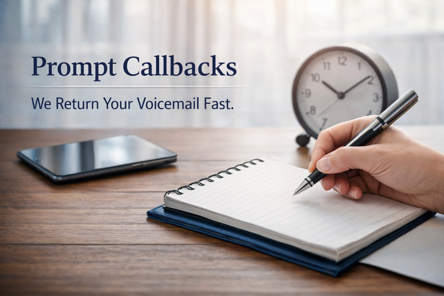 Heart of McKinney insurance image 2