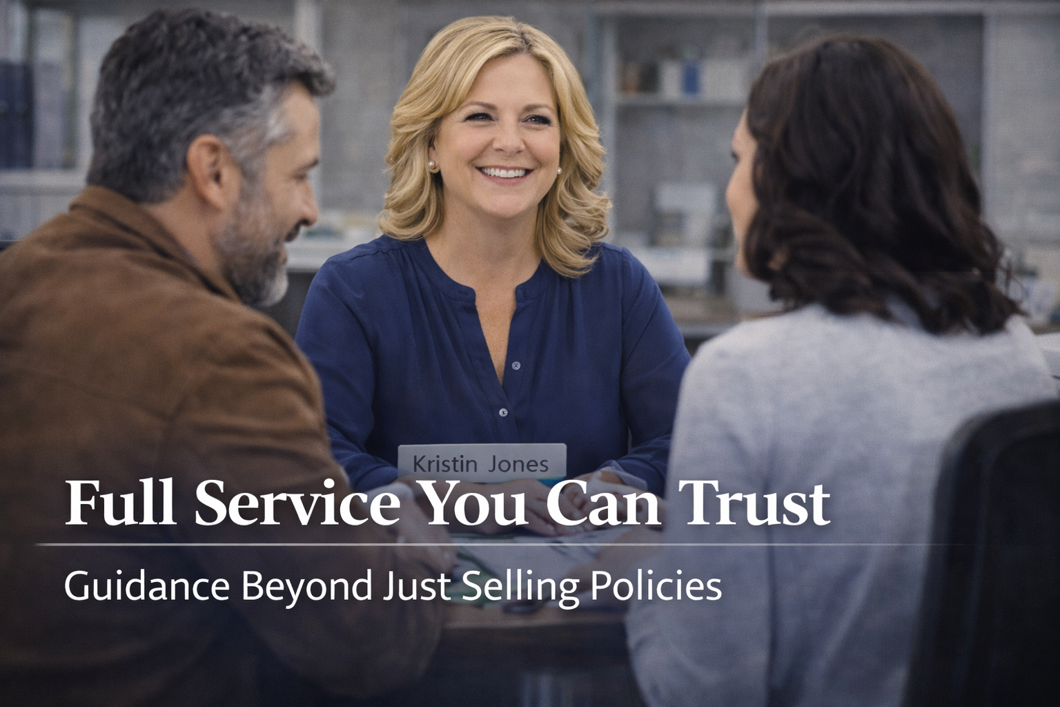 Homeowners insurance image 3