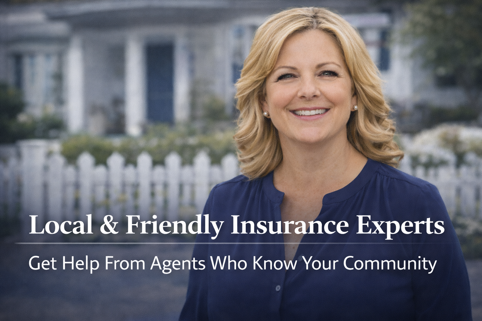 Homeowners insurance image 4